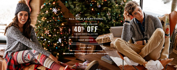 daily-deals-holiday-collection-sale-american-eagle-outfitters