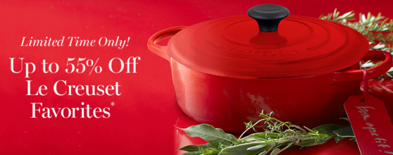 daily-deals-le-creuset-williams-sonoma-sale