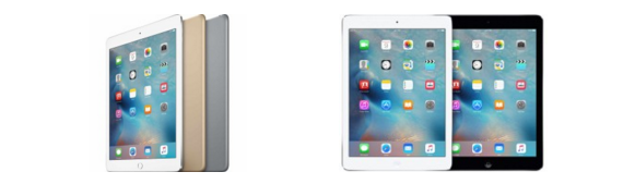 daily-deals-lowest-prices-of-the-season-apple-products-best-buy