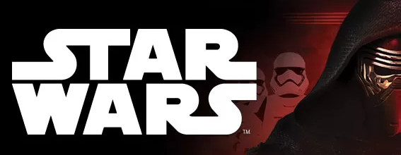 daily-deals-star-wars-sale-walmart