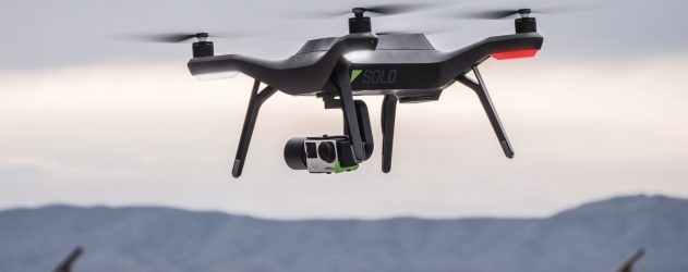 drone-insurance