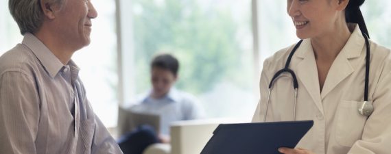 Should You Get New Health Insurance This Year?