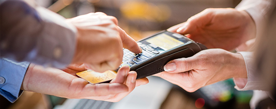 Does a Credit Card Upgrade Create a New Account?