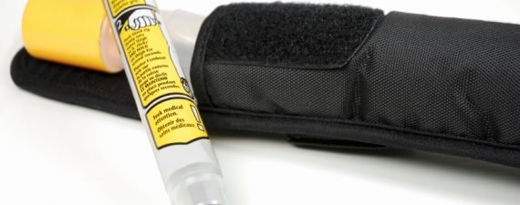 EpiPen Cost and Cost-Saving Strategies