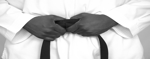 finance tips bruce lee