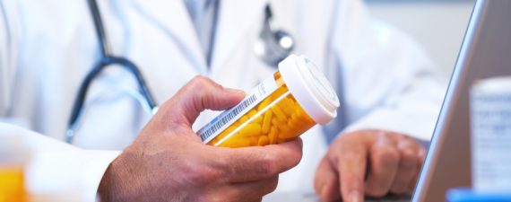 How to Find a Cymbalta Coupon