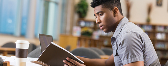 five-ways-to-cut-college-costs