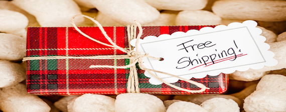 About www.FavorWarehouse.com an additional 30% off everything, plus get free shipping if you spend over $