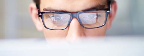 10 Things Your Online Broker Won't Tell You
