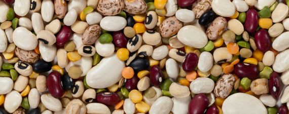 Health foods to buy in bulk