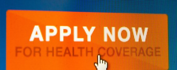 HealthExchange