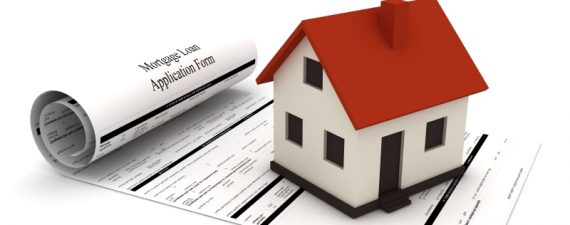 home-loan-rates-mortgage-market-approaches-full-recovery-story