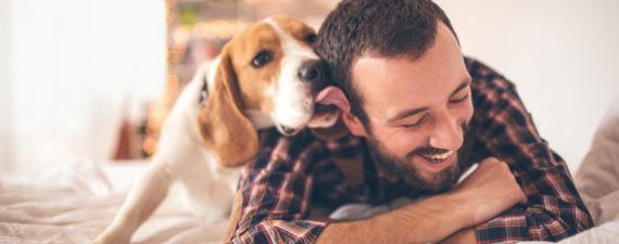 How Pet Owners Can Prepare for Financial Emergencies