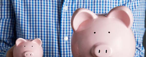 is-your-emergency-fund-too-big