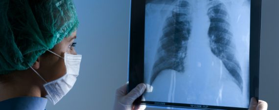 planning-paying-diagnostic-procedure-story