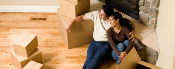Mortgage Rates Today, Monday, Aug. 22: Lazy Rates of Summer