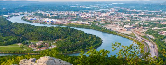 best-places-young-families-tn-2015