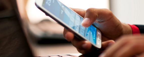 5-financial-tips-roboadvisor-ceos-story
