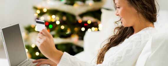 no-more-unused-balances-6-tips-to-get-the-most-out-of-holiday-gift-cards-story