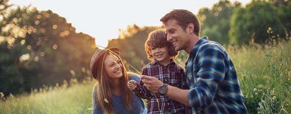 dont-wait-for-retirement-live-the-life-of-your-dreams-now