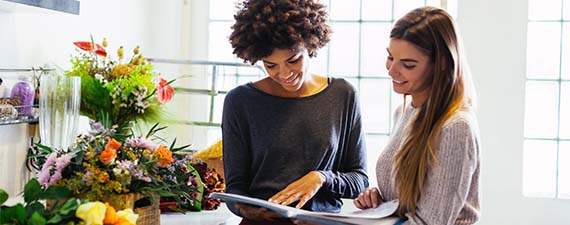best-time-of-the-year-for-small-business-loans