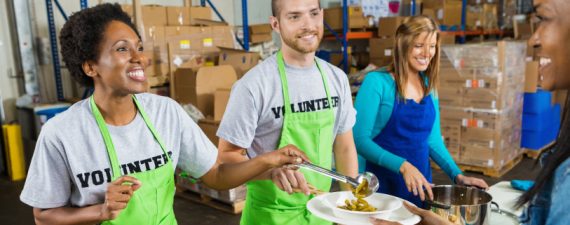 seven-great-ways-to-get-into-the-spirit-of-charity-story