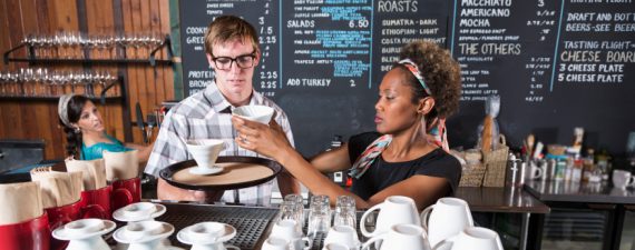 pay-as-you-earn-plan-can-help-graduates-overwhelmed-by-debt-story