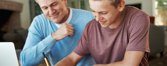 your-family-needs-a-plan-for-college-scholarship-applications-story