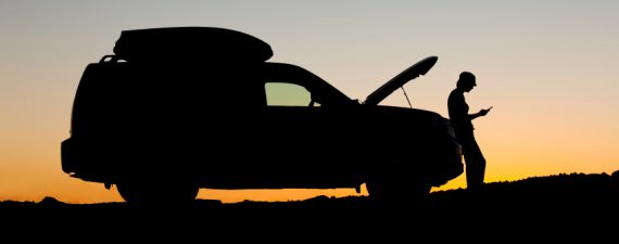 cool-car-insurance-apps-story