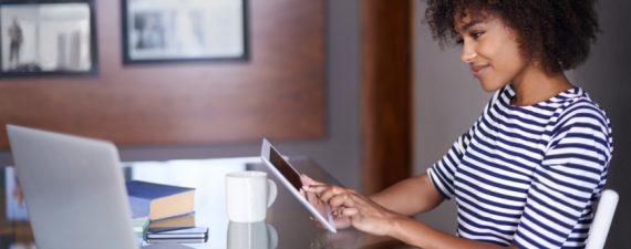 4 Ways to Finish 2015 in Strong Financial Shape
