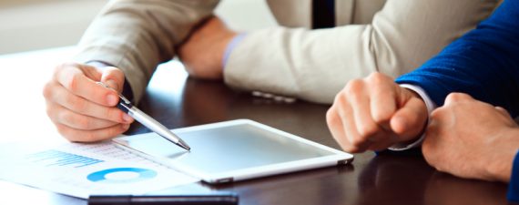 buying-a-house-fixing-credit-can-save-you-money-story