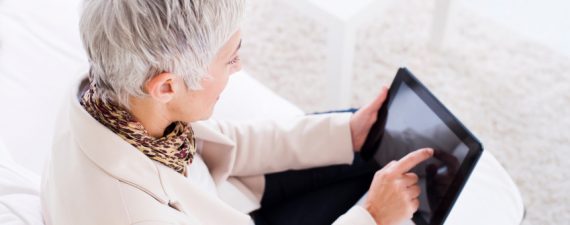 4-features-your-retirement-app-may-not-need-story