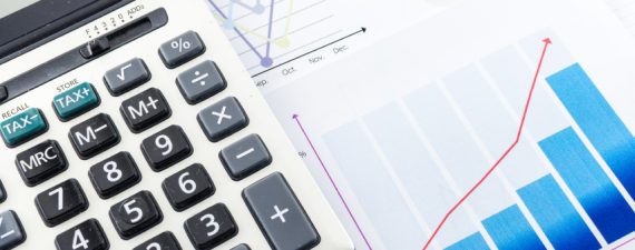 iStock_000056094400_Small