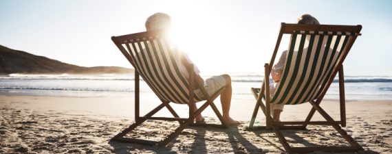 5 Major Threats to Your Retirement