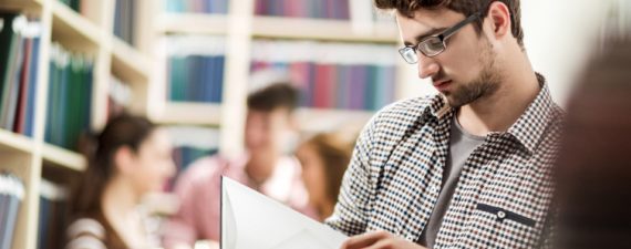 understanding-student-loans-story