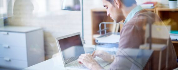 5 Things to Expect From Robo-Advisors in 2016