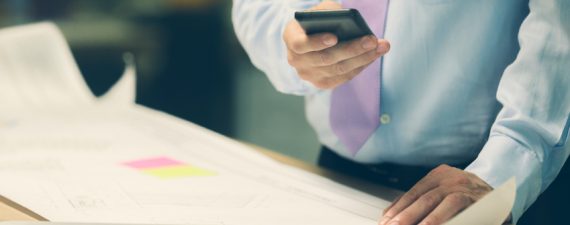 key-questions-about-your-company-401k-story