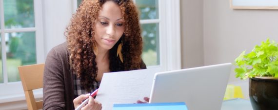 5-hacks-to-save-time-on-your-2016-fafsa-story