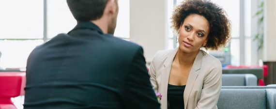 how-to-combat-a-low-refinance-appraisal-value-story