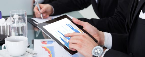 what-risk-in-your-portfolio-means-for-you-story
