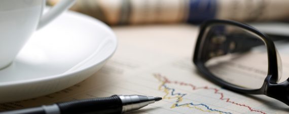 6 Times to Steer Clear of Stocks