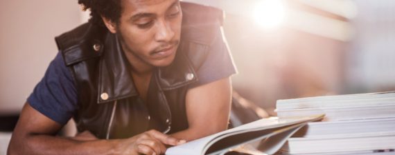 5-must-read-facts-about-repaye-the-new-student-loan-repayment-plan-story