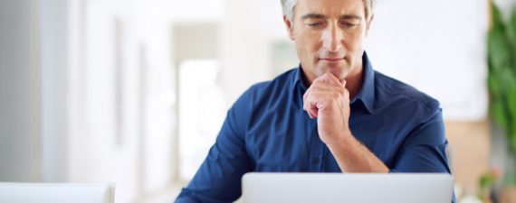 iStock_000065379609_Small