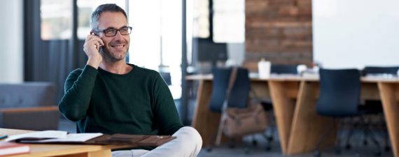 how-to-choose-the-right-robs-provider-when-financing-a-business-story