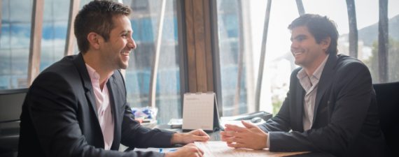 6-ways-financial-advisors-earn-their-keep-story