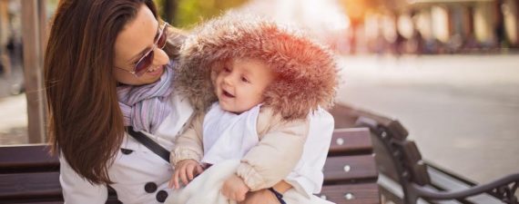 Life Insurance Proceeds Aren't Taxable, Most of the Time