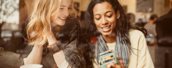 sean-talks-credit-what-i-hope-the-future-of-credit-cards-holds-story