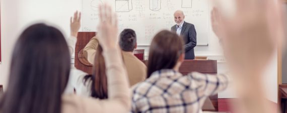 top-10-benefits-of-federal-student-loans-story