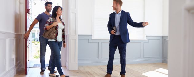Mortgage Rates Today, Monday, Nov. 21: On the Rise Again