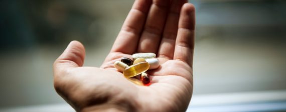 top-selling drugs in america